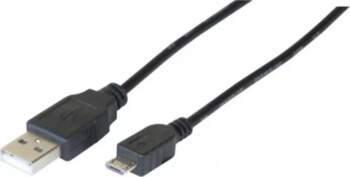 USB kabelis Hypertec 149692-HY 2m USB