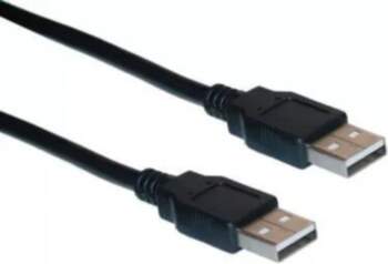 USB kabelis Kramer Electronics 1.8m