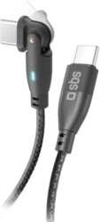 USB kabelis SBS Flexi USB 2