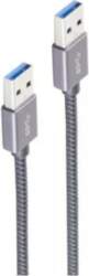 USB kabelis shiverpeaks Basic-S USB 3