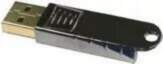 USB termometrs DrayTek Vigor VUSBSENSOR —