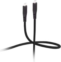 USB Type-C kabelis Flexline FL31-57005 —