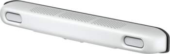 USB Video Bar POLY Studio V12