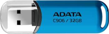 USB zibatmiņa ADATA 32 GB USB