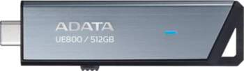USB zibatmiņa ADATA 512 GB USB