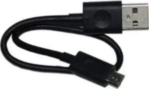 Uzstādīšanas kabelis NOKIA CA-189CD Micro USB