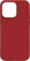 Vāciņš Evelatus priekš Apple iPhone 14