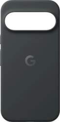 Vāciņš Google Pixelsnap priekš Pixel 10