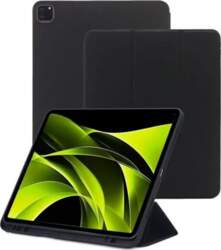 Vāciņš MOBILE ORIGIN Easy Tablet Full
