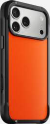 Vāciņš Nomad Rugged Case priekš iPhone