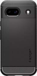 Vāciņš Spigen Rugged Armor priekš Google