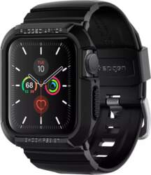 Vāciņš Spigen Rugged Armor Pro priekš