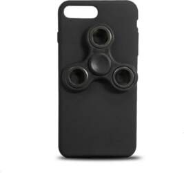 Vāciņš Spinner Case priekš Samsung A3