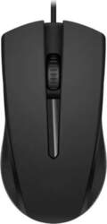 Vadu pele RoGer X2 USB 1200