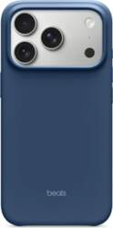 Vāks Apple Beats iPhone 17 Pro