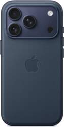 Vāks Apple iPhone 17 Pro TechWoven