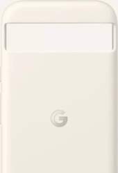 Vāks Google Pixel 8a 15.5