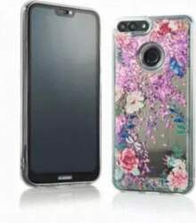 Vākš OEM Liquid Mirror priekš iPhone