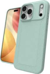 Vāks ZAGG Luxe Snap Case Apple