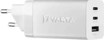 Varta Speed Charge & Sync USB-C