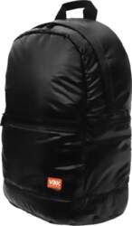 VAX 15.6" Basic Backpack 39