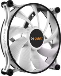Ventilators be quiet! Shadow Wings 2