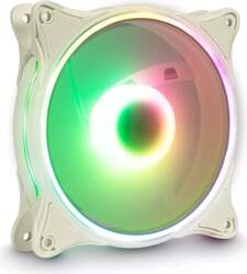 Ventilators Inter-Tech Argus L-12025W 12 cm