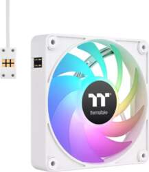 Ventilators Thermaltake CT120 EX ARGB Sync