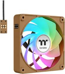 Ventilators Thermaltake CT140 EX Reverse ARGB