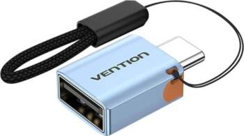 Vention CUBH0 USB Type-A uz USB