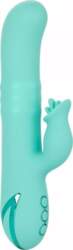 Vibrators California Exotics Bel Air Bombshell