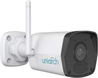 Videonovērošanas kamera UNIARCH UHOB1RM2F4 HD standarts