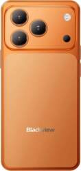 Viedtālrunis BLACKVIEW WAVE 7C — Android