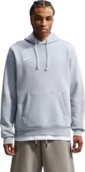 Vīriešu džemperis Nike Dri-FIT Standard Issue