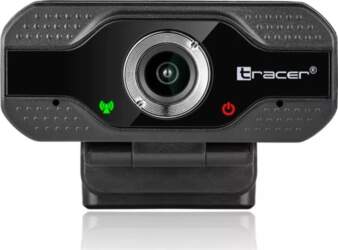 Webkamera Tracer WEB007 2 MP 1920