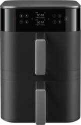 Xiaomi Smart Double Stack Air Fryer