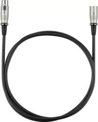 XLR Kabeļa HyperX HyperX XLR Kabeļa