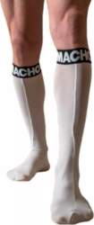 Zeķes macho underwear MACHO THIN SOCKS