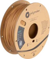 3D drukas materiāls Polymaker PA07027 PLA