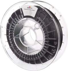 3D printera filamenta Static Control TPU+20CF