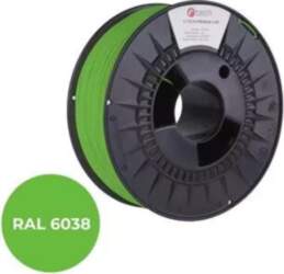3D printera materiāls c-tech PREMIUM LINE