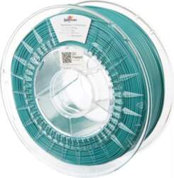3D printera materiāls Spectrum PLA Premium