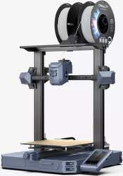 3D printeris Creality CR-10 SE —
