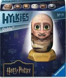 Ravensburger Hylkies #39 Harry Potter -