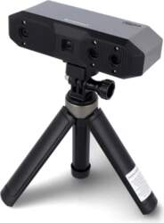 3D skeneris Revopoint MINI 2 Advanced