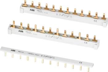 ABB PSH1/12 kopne, 1 fāze, 12