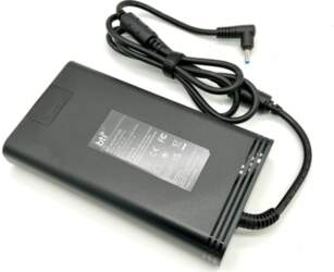 AC adapteris Origin Storage 200W HP