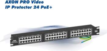 Acar AXON PRO Video IP Protector