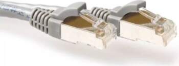 ACT 3 metru Cat6a S/FTP tīkla