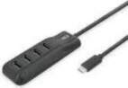 ACT AC6420 USB-C Hub ar 4